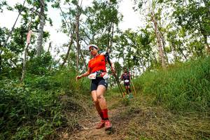 BIB: 
                            <button type="button" onclick="openModal(22385251)" class="btn btn-primary btn-sm float-right btn-popup" data-toggle="modal" data-target=".modal-high-quality">
                        <i class="fas fa-shopping-cart"></i> Add to Cart
                    </button>
                                            <button type="button" onclick="isThisMe(22385251, true)" class="btn btn-success btn-sm float-right btn-popup btn-isme hidden" data-toggle="tooltip" data-placement="bottom" title="นี่คือรูปของคุณใช่ไหม คลิกที่นี่เพื่อเอาเข้าอัลบั้ม">
                        <i class="fas fa-plus"></i> Add to album
                    </button>
                    <button type="button" onclick="isThisMe(22385251, false)" class="btn btn-warning btn-sm float-right btn-popup btn-isnotme hidden">
                        <i class="fas fa-ban"></i> Remove from album
                    </button>